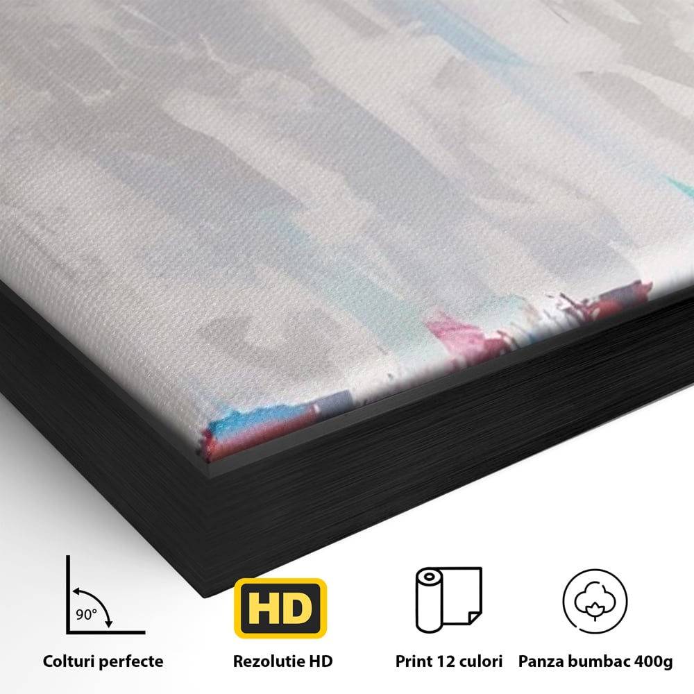 Tablou Canvas A1529, Cat Eyes , Room, Pisica, Privire, Animal, Felina, Dressing, Club Sportiv, Culori Vibrante