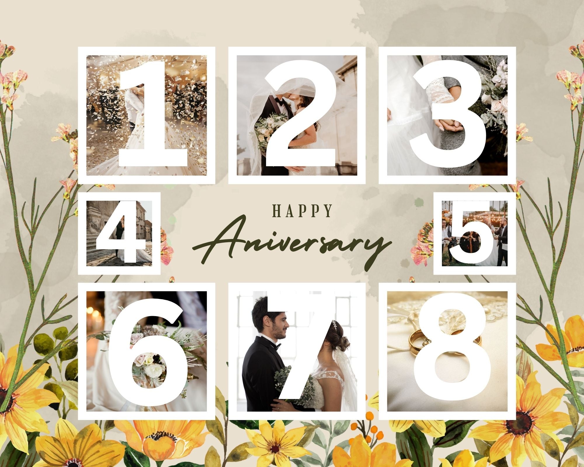 Tablou canvas personalizat cu fotografii de cuplu, tablou canvas pentru perete