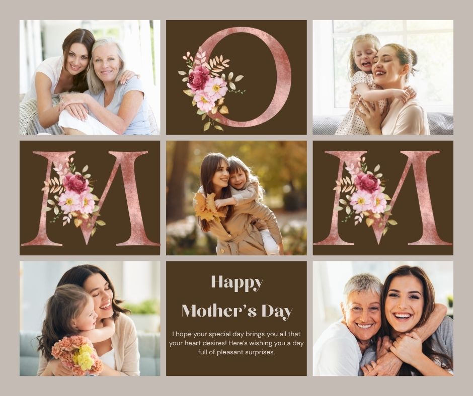 Tablou canvas cu tablou canvas personalizat cu fotografii de familie