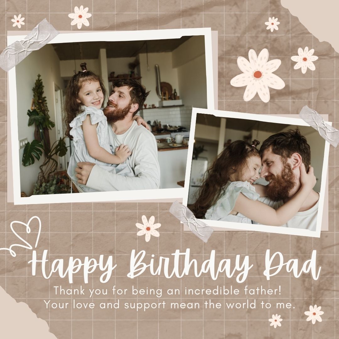 Tablou canvas cu tablou canvas personalizat cu fotografii de familie