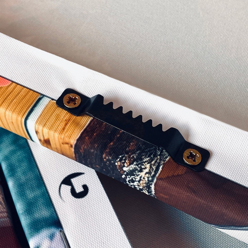 Imagine cu tablou canvas cu colaj foto familie, tiparita pe panza canvas