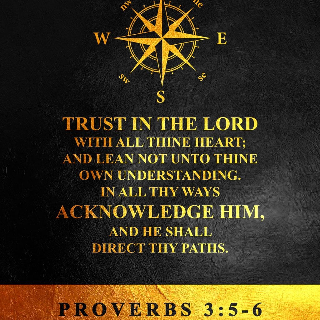 Tablou Canvas Premium LuxCanva® F1037, Urmeaza Busola Divina , Busola, Credinta, Cale, Arta, Religie, Viata, Living Room, Birou, Culori vibrante