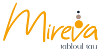 Mireva.ro