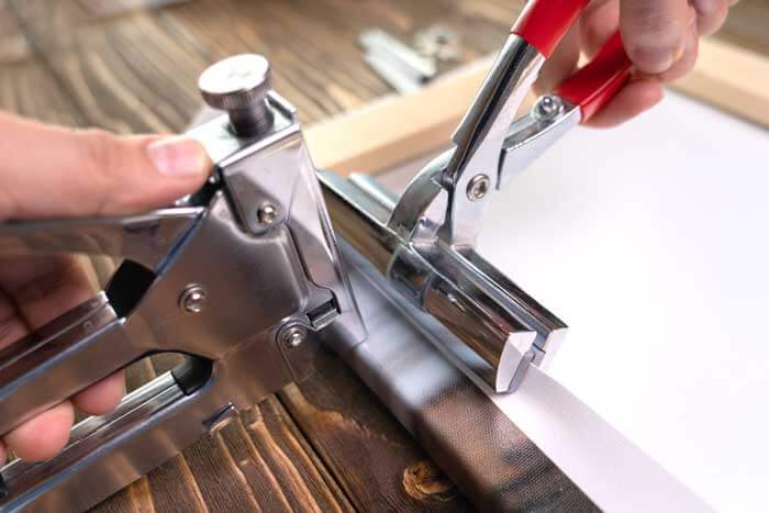 Tablou Canvas Premium LuxCanva® C1774, Floare De Crin , Arta, Floare, Natura, Living Room, Culori Vibrante